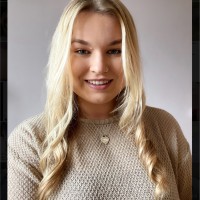Alisha Halford