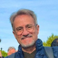 Caio Cesar Gonçalves