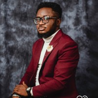 Ifiala Agwu Ifiala, Md, Mba