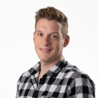 Marcel Zickler