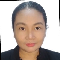 Karen Pili