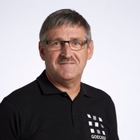 Finn Bach Jensen