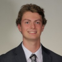 Nolan Wagner