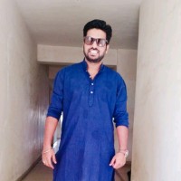 Ankush Shriwas