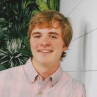 Bryson LeBlanc