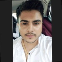 LOVEKESH KUMAR