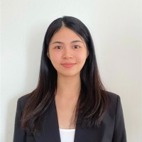 Erica Li
