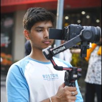 Samarth Rawat