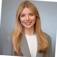 Fallon Flaharty