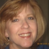Brenda McGill