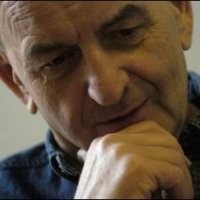 Leo Glasheen