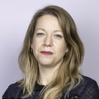 Aurélie Bigeard