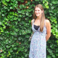 Rachel Gurecki