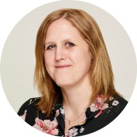 Hannah Clist