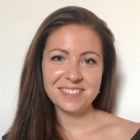 Giulia Mummolo