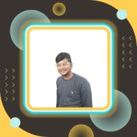 PRASHANT KUMAR MISHRA