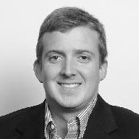 Chris Bigelow