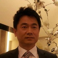김시윤