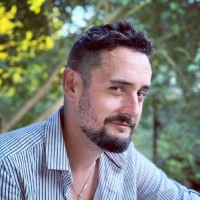 Bartosz Radecki