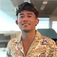 Guillermo Sanchez Wong