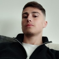 Killian Graziano