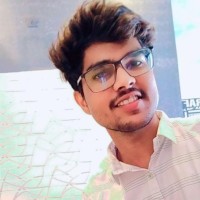 Shivam Kumar Gupta