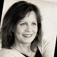 Kordula Weber