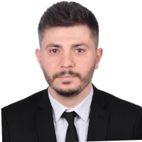 Ümit Metin