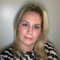 Leonie Kruit
