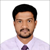 Mahaling Rajamanya