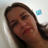 Paula Alessandra Apa Sousa