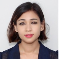 Diana Singh