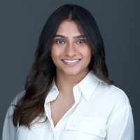 Keya Desai