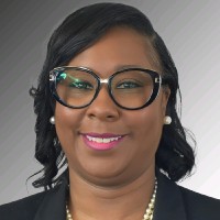 Tabitha Vasser
