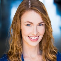 Paulina Fricke