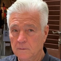 Marcello Cecconi