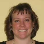 Julie Mescher