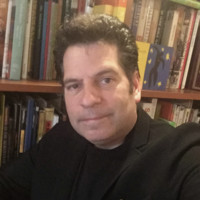 Tom Lynch
