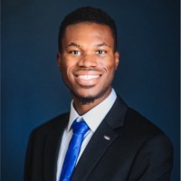 Isaiah W.