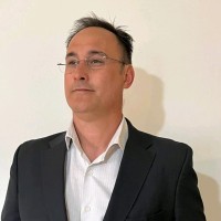 Diego A. Wonham
