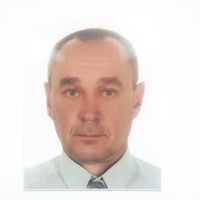 Mariusz Maniszewski
