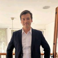 Julio Ahumada Jorquera