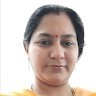Ca Bhagyashri