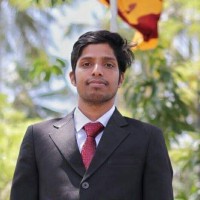 Kayooran Mahathevan