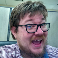 Kurtis Brakeman