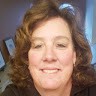 Caryn Cranston