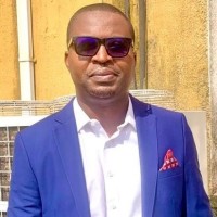 Godwin Samuel