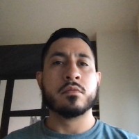 Jairo Ortega