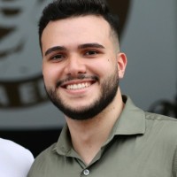 André Faria