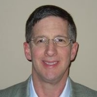Rob Ennis